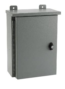 electrical box and enclosures alabaster al|ebox alabaster phone number.